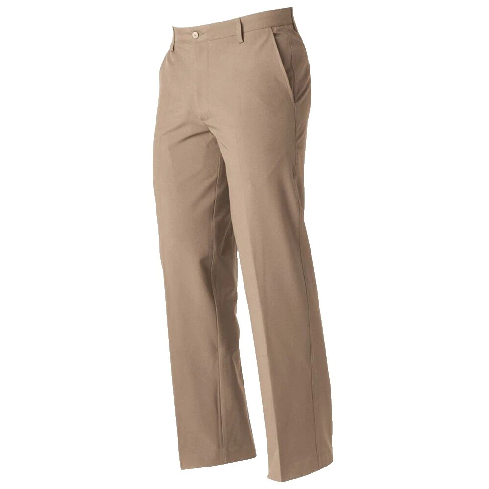 Pantalones de Golf FootJoy 32 tamaño para De hombre