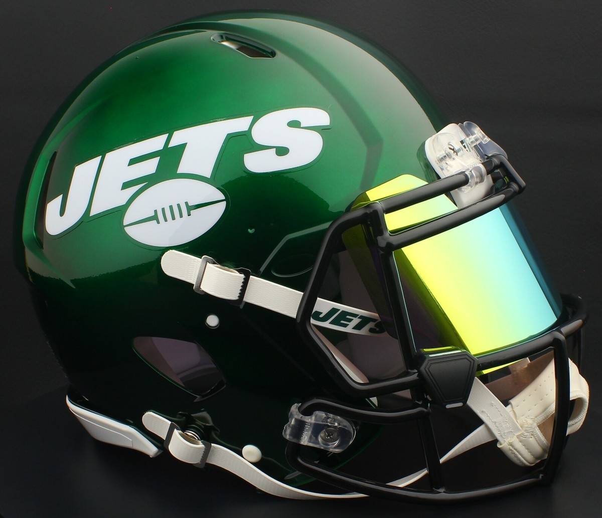 York Jets How To Watch The Vikings Game Tonight Stream Ny Giants