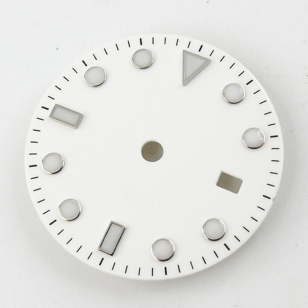 Orologio Cluse La Gar&ccedil;onne In Oro Rosa Bianco/Grigio | CL60005