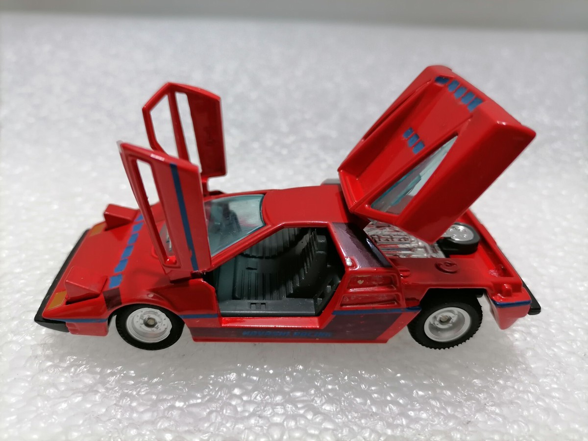 Dôme-O Kado 1/40 Hayashi Racing - Modèle Vert - Neuf En Boîte