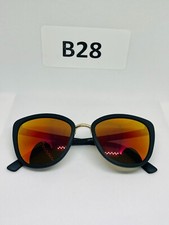 foster grant Sunglasses un1018 sia mir