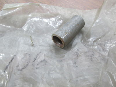 #ad Scorpion OEM Vintage Snowmobile Sled ?? Spacer Collar Piston Wrist Pin ?? 106195 $9.99