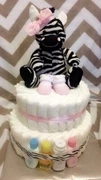 Baby Shower Cakes In Newcastle Region Nsw Baby Children