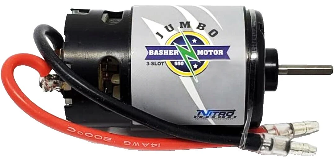 Hobby RC Motor/Engine, Exhaust & Fuel System Parts & Accessories for Redcat Racing 1:20