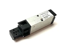 Rexroth Aventics 0820038157 Directional Control Valve 5/2