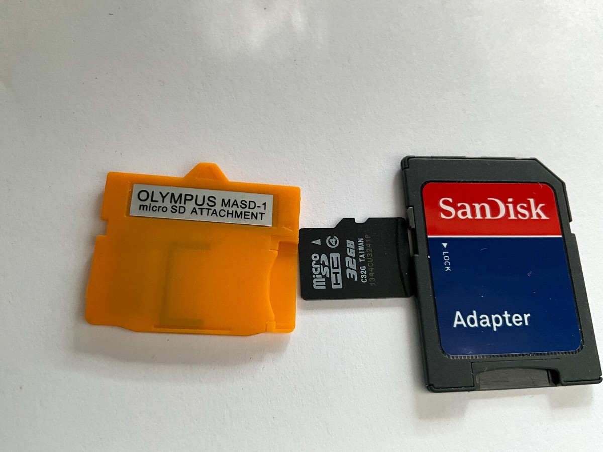 OLYMPUS Tough TG-1とFlashAir 32GB SDカード Amazon.com: SanDisk 128GB SD Ultra Memory Card for