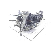 CARTER MOTORE ALBERO E INGRANAGGI MOD. M282M PIAGGIO BEVERLY 200 2001 2003 M2820