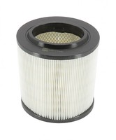 Champion Luftfilter (CAF100450C) FüR Alfa Romeo 159 Brera Spider