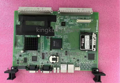 KAWASAKI 50999-0137R13 BOARD | eBay