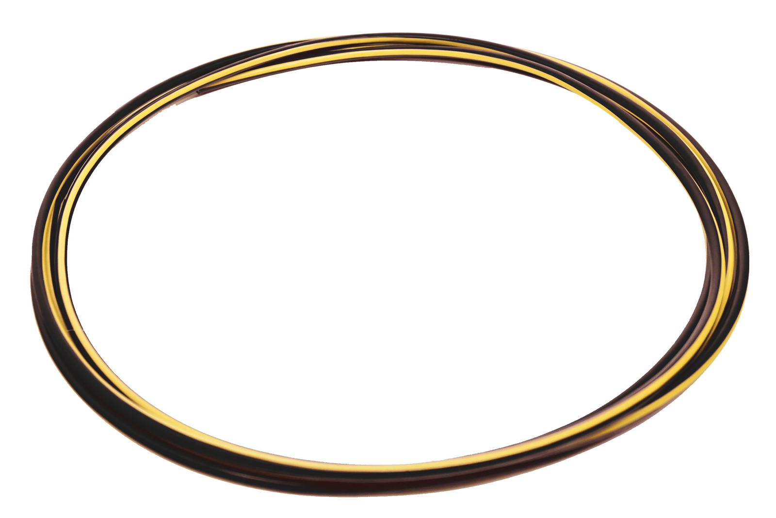 Mehrfarbig Kabel Für Fahrzeug Litze 10mm2 Auto Litze FLRY 5 Meter