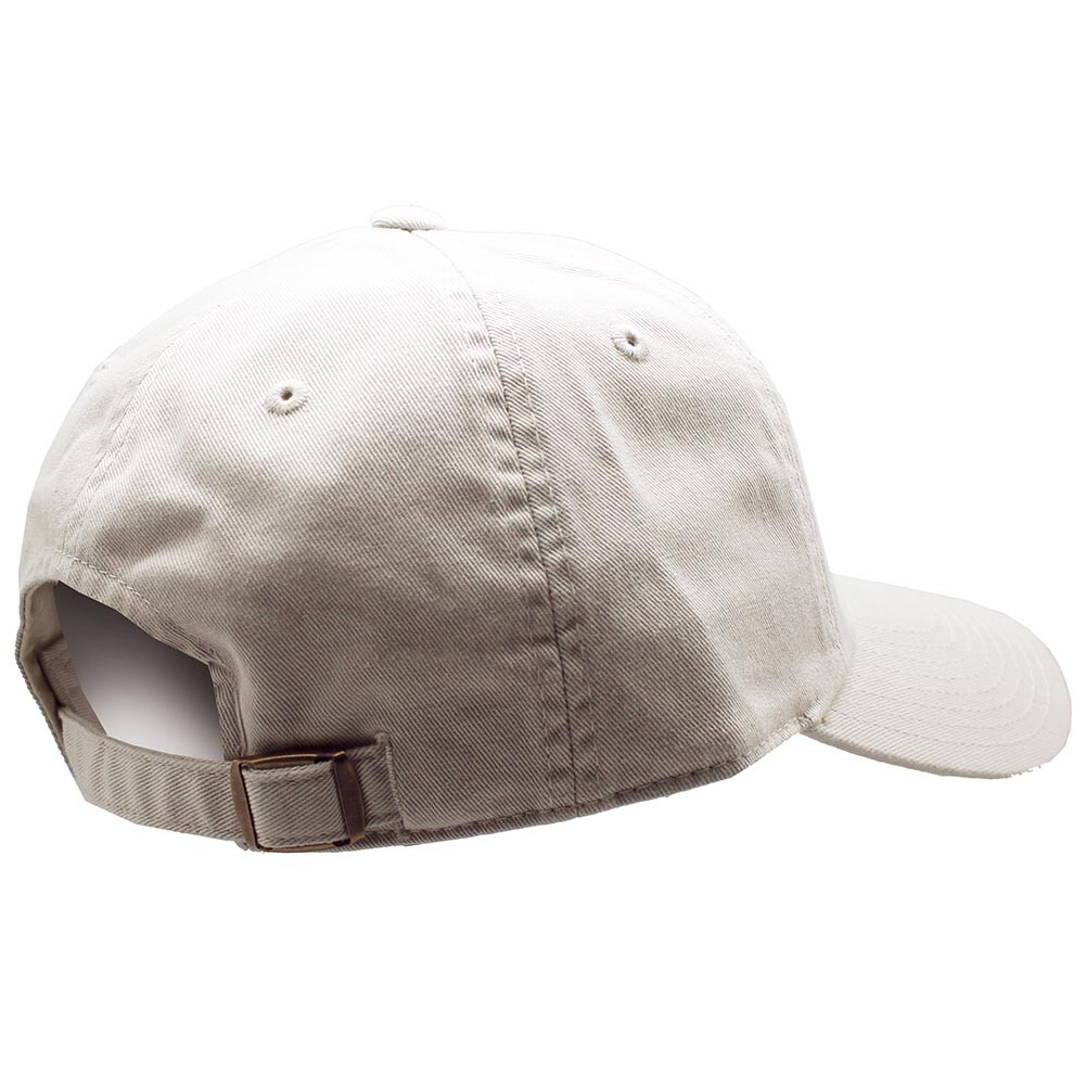 NEW AMERICAN NEEDLE - California Bear Micro Dad Hat - SALE NEW AMERICAN NEEDLE - California Bear Micro Dad Hat - SALE