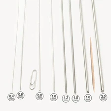 High Quality Stainless Steel Spring Steel Wire & Rods Diameter 0.4-2mm Tensile