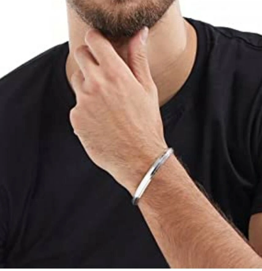 Gents punjabi deals kada bangle