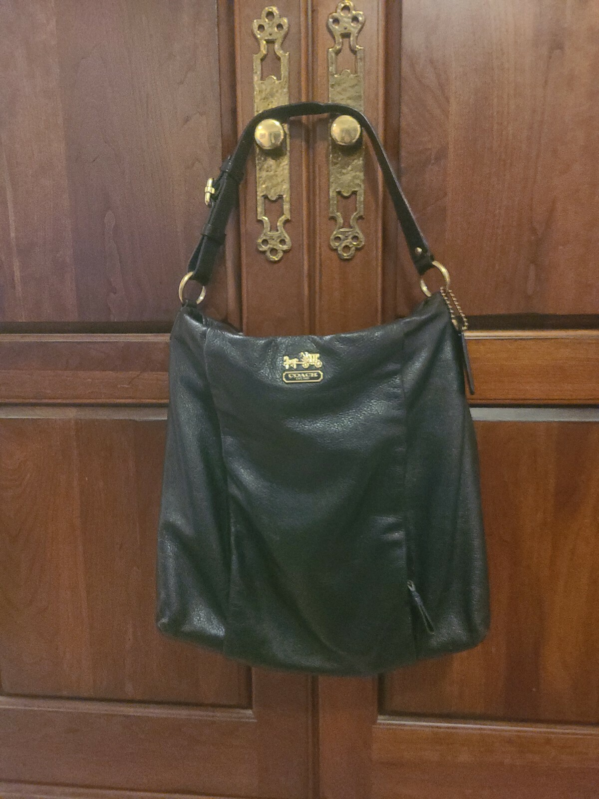 the best leather handbags