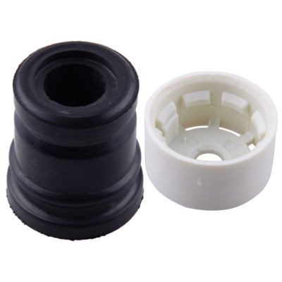 3 set Vibrationsdämpfer Gummipuffer Puffer für STIHL 021 025