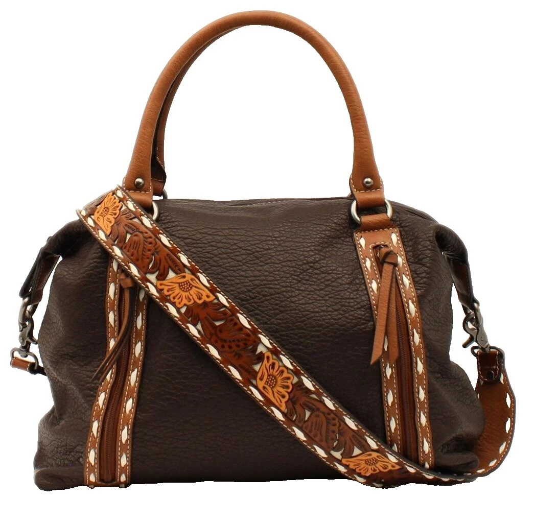 Bolsas de Asas para mujer Blazin Roxx