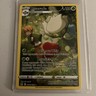Pokémon TCG Roserade Lost Origin Trainer Gallery TG02/TG30 Holo Ultra Rare