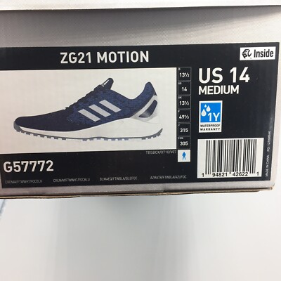 Adidas Men display picture 1