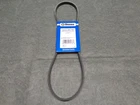 TORO Snow Blower 117-7733 AUGER BELT 1177733 snow thrower