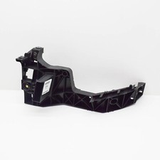 New AUDI Q8 4MN Left Headlight Bracket Mount 4M8805607C