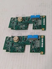 Alaris TC10006234 Rev 02 Motor Control Board for 8100