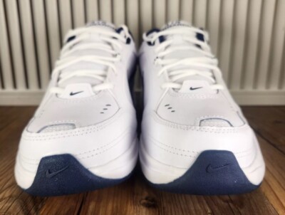 dad shoes nike monarch