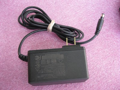 Medela Pump In Style Power Supply 9207010 9v 1A AC Adapter Plug - Foto 9