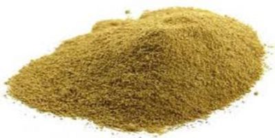 pomegranate peel Powder - 100% Organic & Chemical Free FREE SHIPPING