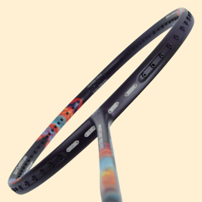 国内正規品】YONEX NANOFLARE 700 PRO 4UG6 Nanoflare 700 Pro