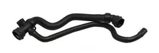 Radiator Coolant Hose CRP CHR0608