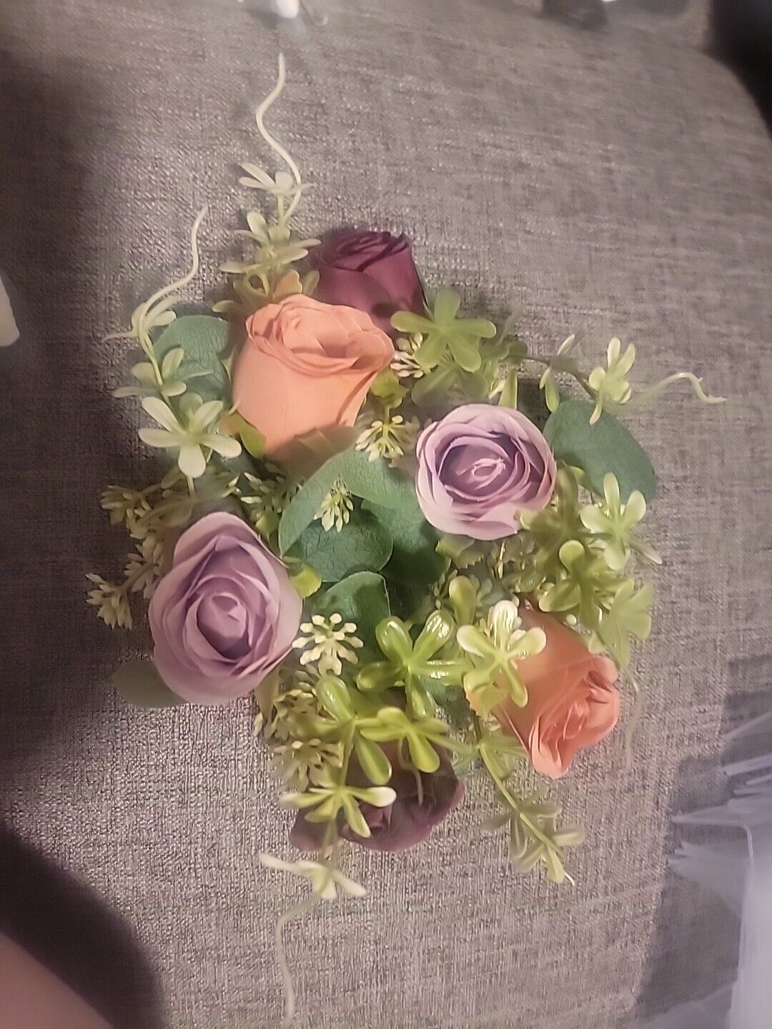 Picture 1 of 2