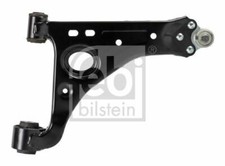 Triangle de suspension Opel Mokka