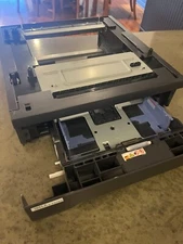 Brother Lt-5300 Lower Paper Tray Printer Accessory