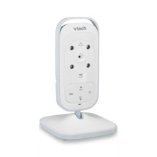 VTech VM310 4 box set mountable Accessory Camera for VM311 Series New in box