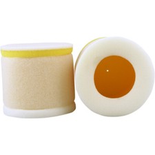 No Toil Standard Foam Air Filter | 370-03