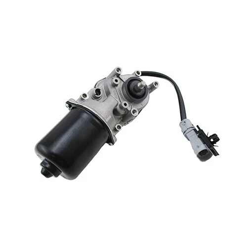 Motor Windshield Wiper ET443G 7701046038 579233 | eBay 