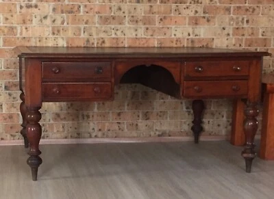 Antique Desk In Newcastle Region Nsw Gumtree Australia Free Local Classifieds Antique Desk In Newcastle Region Nsw Gumtree Australia Free Local Classifieds