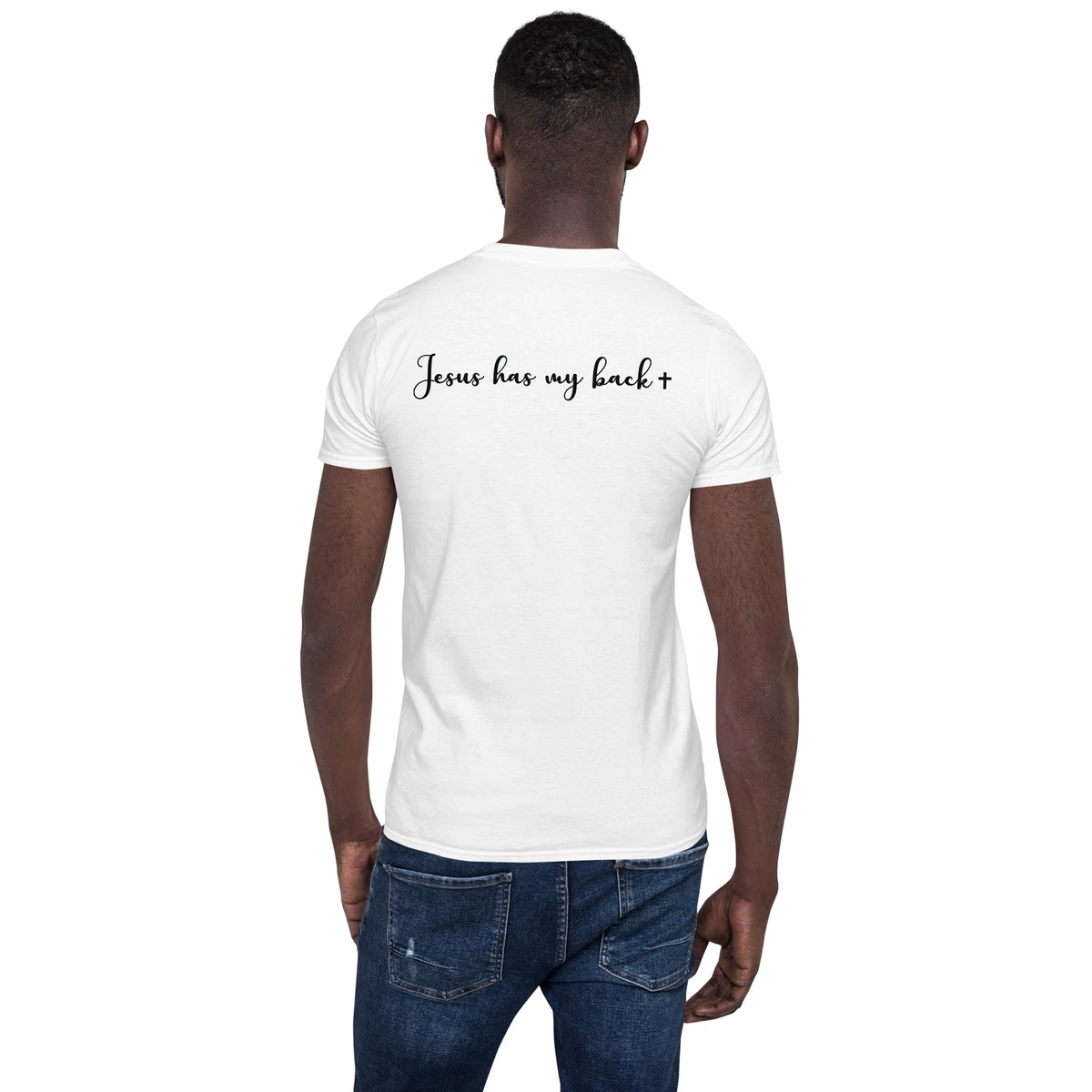 Low price best sale t shirt