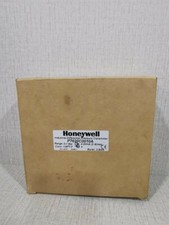 Honeywell P7620C0010A Pressure Sensor