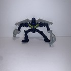 Picture 4 of 6