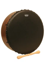 Remo Bodhran, inch (ET451481)