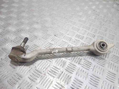 BMW 5 E39 Querlenker vorne 2.50 Diesel 105kw 1998 31365187