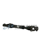 Oem 56400a4000 56400-a4000 Steering Joint Assembly For Kia Carens Rondo