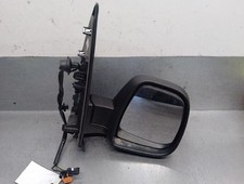 Retroviseur droit (ou coque) Fiat SCUDO