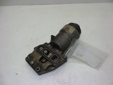 Filtre à huile Saab 9-3