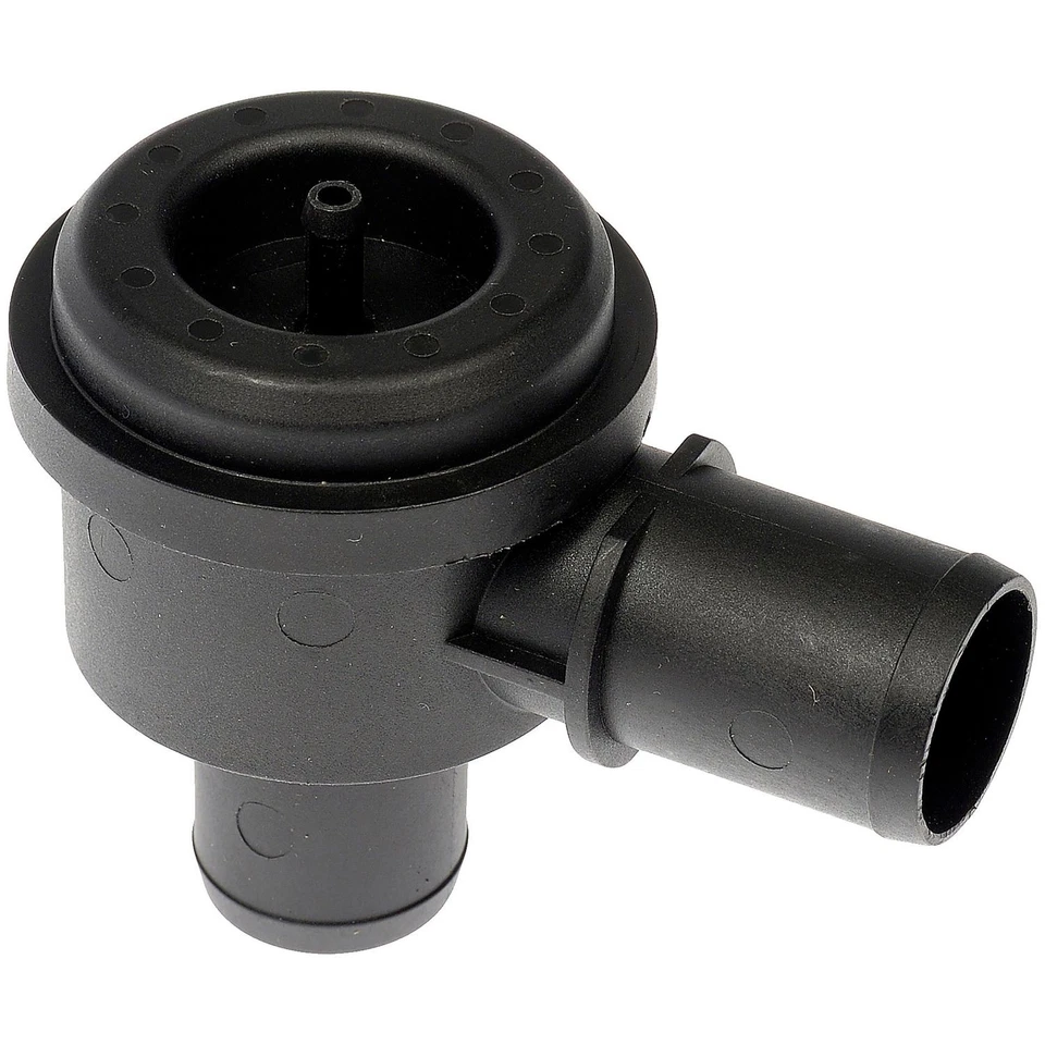 Válvula desviadora turbocompressor Dorman 667-443 - Imagem 2 de 4