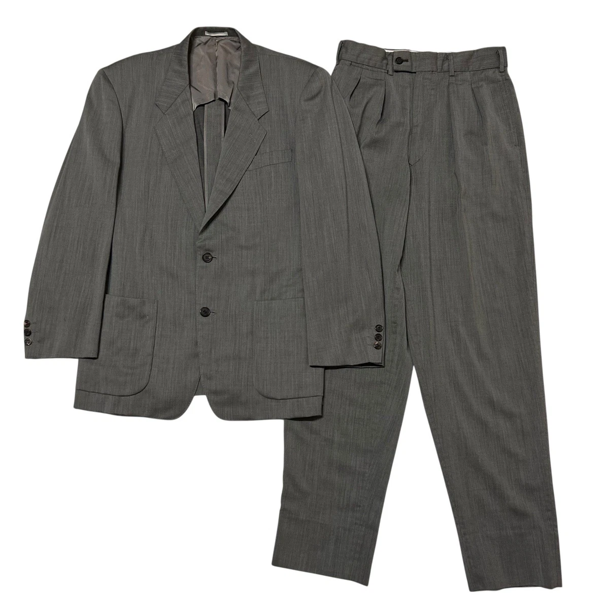 Yohji Yamamoto Suits & Blazers for Men for sale | eBay