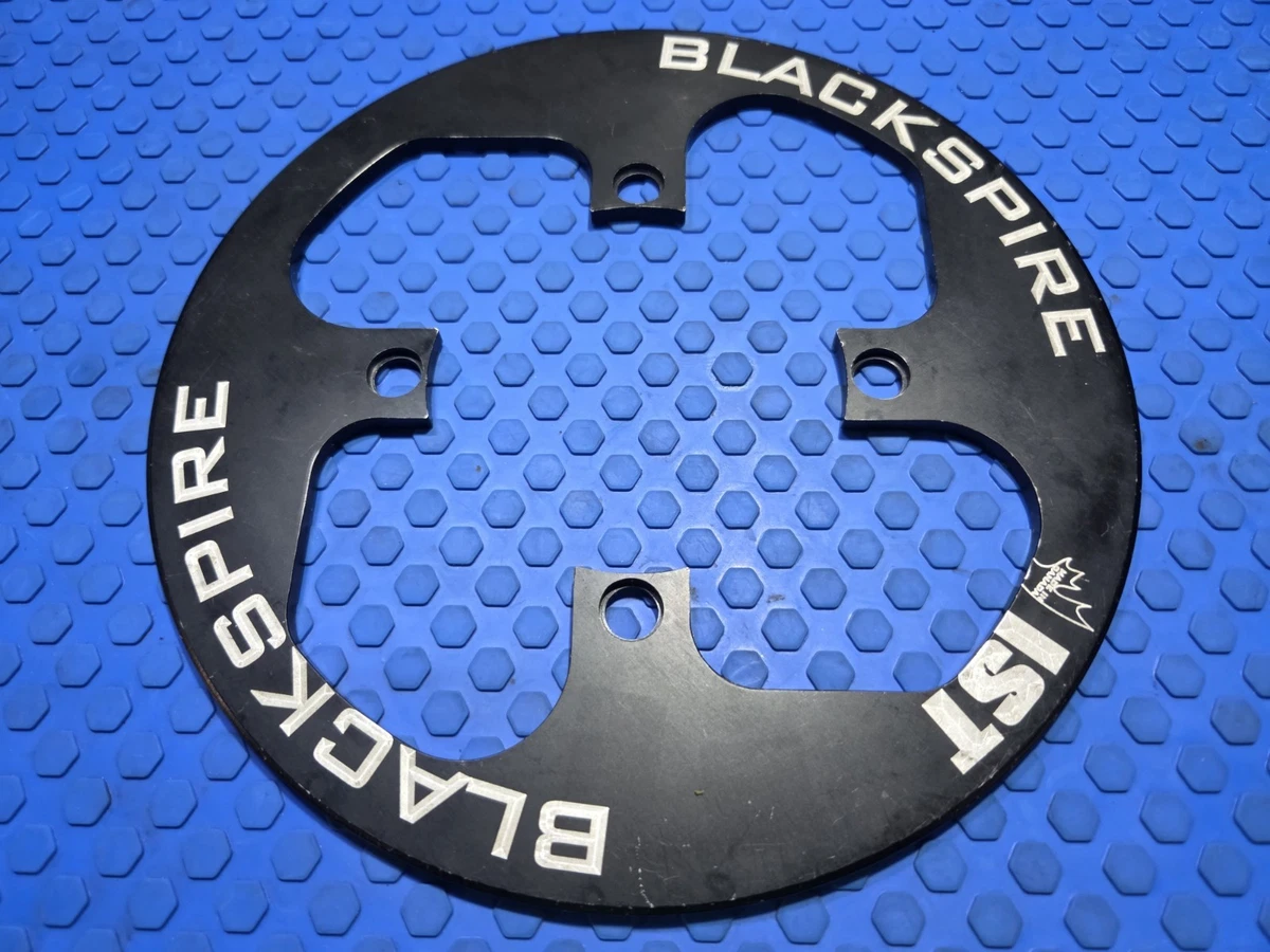 A couple Canadian bash guards For Sale