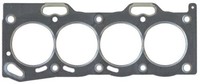 Elring Dichtung Zylinderkopf 707.860 FüR Starlet Toyota Corolla Paseo 75,5Mm XLI