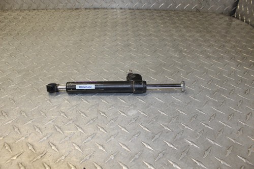 NHK Steering Damper Adjustable Japan ODM500